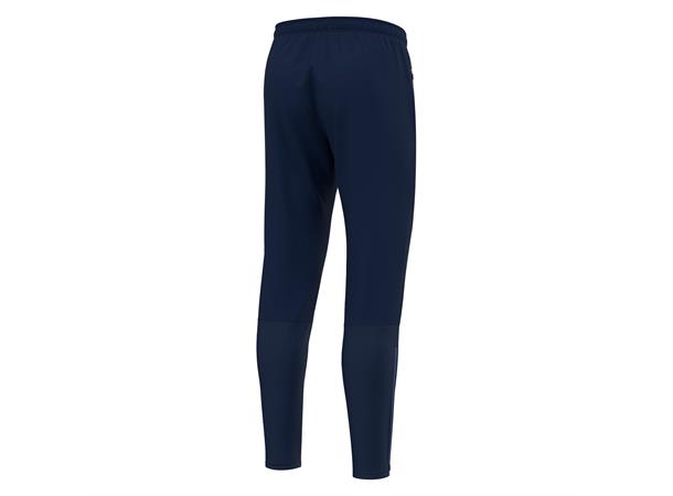Archen Training Pants NAV M Treningsbukse -Unisex 