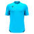 Void Shirt Shortsleeve NSKY 4XS Trening og Kamp T-skjorte 