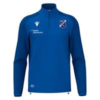 Birkenes IL Isen Teknisk treningstopp