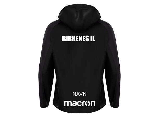 Birkenes IL Rivendell Vannbestandig Jakke 