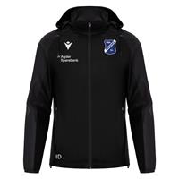 Birkenes IL Rivendell Vannbestandig Jakke