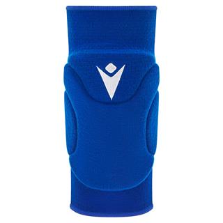 Birkenes IL Sage EVO Knebeskytter