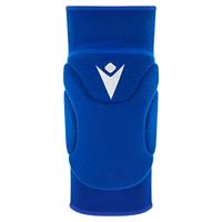 Birkenes IL Sage EVO Knebeskytter