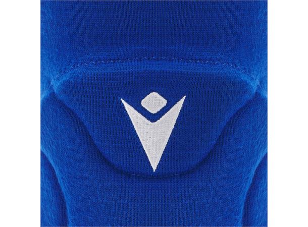 Birkenes IL Sage EVO Knebeskytter 