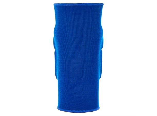 Birkenes IL Sage EVO Knebeskytter 