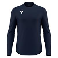 Void Shirt Longsleeve NAV XS Spillertrøye – Lett, pustende