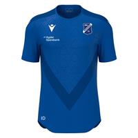 Birkenes IL Wisp Teknisk spiller og treningsdrakt