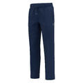 Shiny Icon pant NAV 5XL Bukser - Unisex