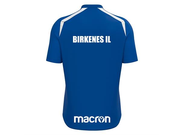 Birkenes IL Wyrm T-skjorte 