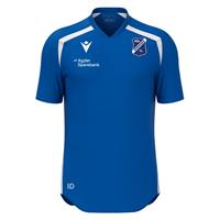 Birkenes IL Wyrm T-skjorte