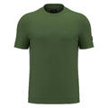 Everchill Icon stretch T-shirt MGRN 3XL T-Skjorte i bomullsstretch
