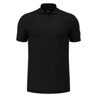 Radiant ICON Polo Strech bomullspique