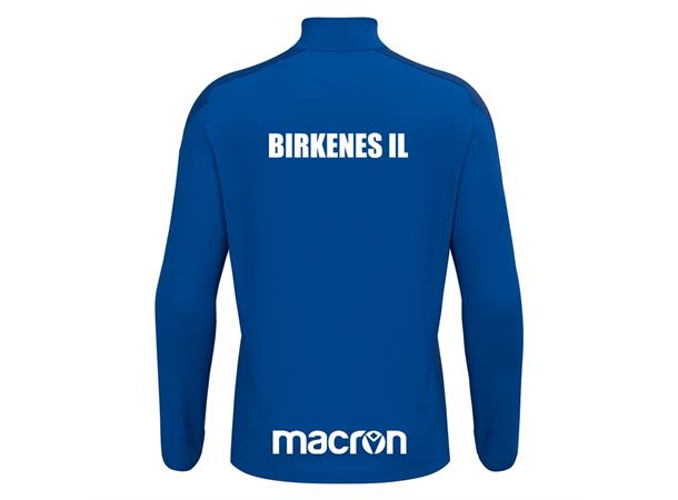 Birkenes IL Yaruga Treningsgenser 