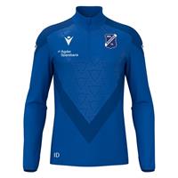 Birkenes IL Yaruga Treningsgenser