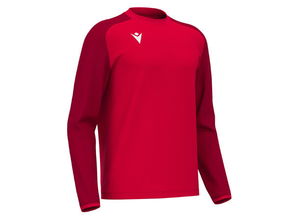 Thalos Training Top RED 4XS 