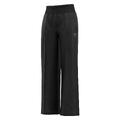 Corsola Icon pant BLK L Komfort og eleganse for kvinner