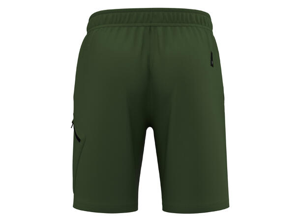 Island Icon bermuda MGRN S Fritidsshorts - Unisex 