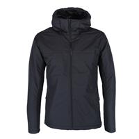 Steigtind Jakke Lett jakke