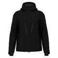 Winterfall Icon Jacket BLK XXL Bomberjacket