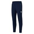 Archen Training Pants NAV 3XS Treningsbukse -Unisex