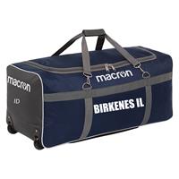 Birkenes IL Gate Trillebag