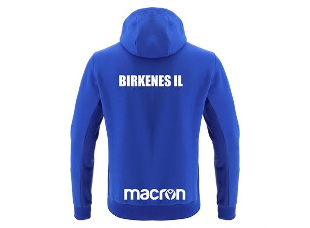 Birkenes IL Dance Hettegenser 