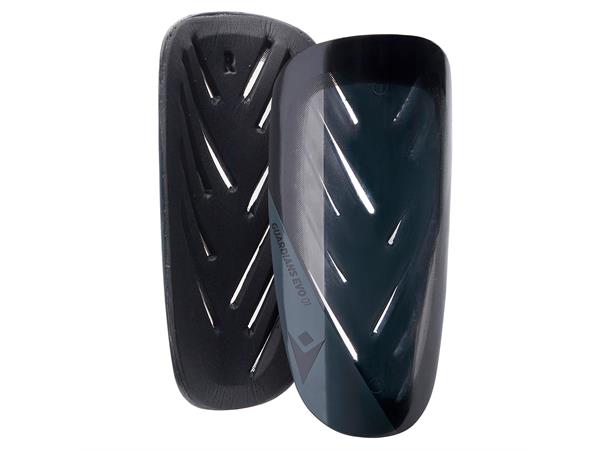 Birkenes IL Guardian Evo 01 Leggbeskytter 