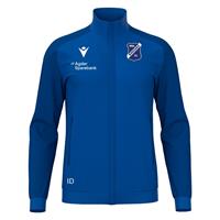 Birkenes IL Anubis Teknisk treningsjakke