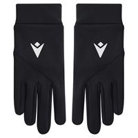 Birkenes IL Barrier Hansker