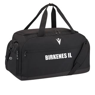 Birkenes IL Flow Bag