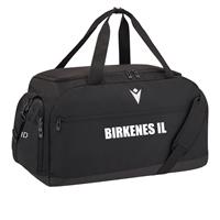 Birkenes IL Flow Bag