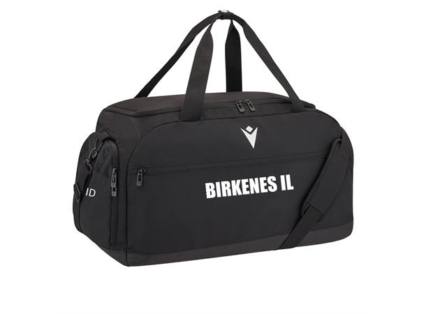 Birkenes IL Flow Bag 
