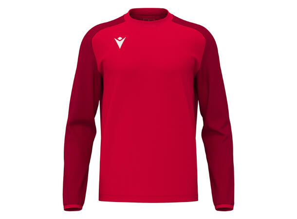 Thalos Training Top ROY 4XS 
