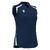 Frostmoor NAV XXS Teknisk kamp og treningsdrakt - Dame 