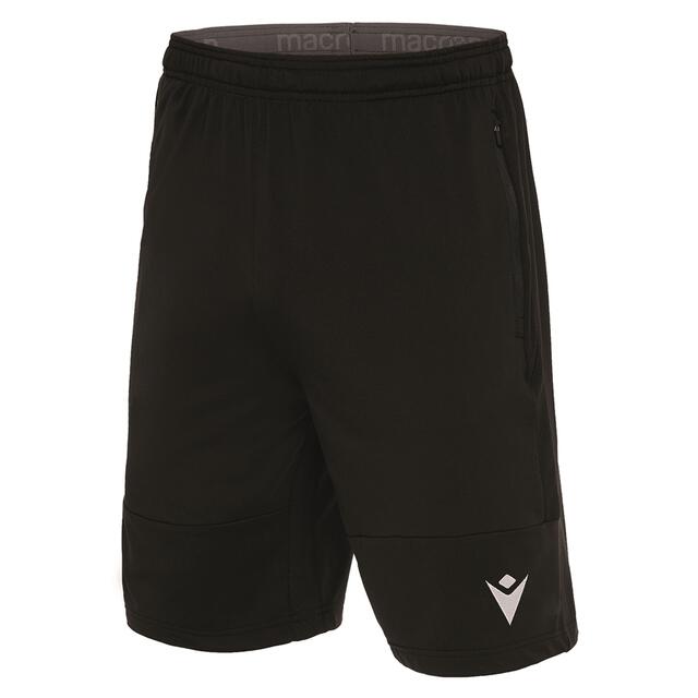 Birkenes IL Danube Trenings bermuda shorts
