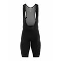 Core Essence Bib Shorts M BLK XXL Sykkelbukse med god stretch