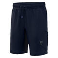 Island Icon bermuda NAV XXL Fritidsshorts - Unisex