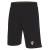 Volga Training Bermuda NAV XL Teknisk bermudashorts - Unisex 