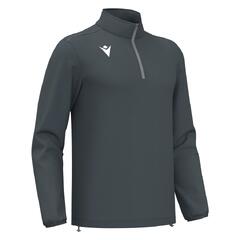 Havel Training Top 1/4 Zip Teknisk treningsgenser  - Unisex