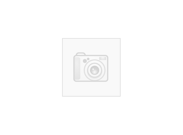 ATH ICON SORIA II WMN  BLK S PADD HOODY JKT 